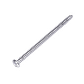 Sheet Metal Screw 3,9X60 Sheet Metal Screw 3,9X60