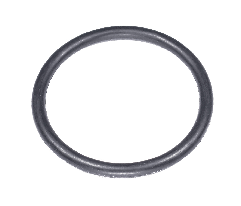 O-Ring 53,4X5,1