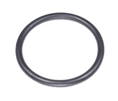 O-Ring 53,4X5,1 O-Ring 53,4X5,1