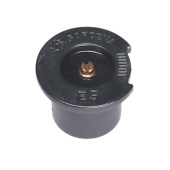 Endline Strip Nozzle Endline Strip Nozzle