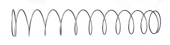 Pressure Spring Pressure Spring