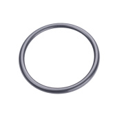 O-Ring 21,5X1,5 O-Ring 21,5X1,5