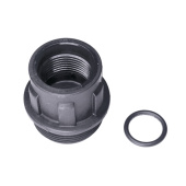 Adapter Adapter