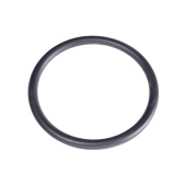 O-Ring 1 O-Ring 1