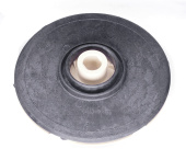 Turbine Turbine