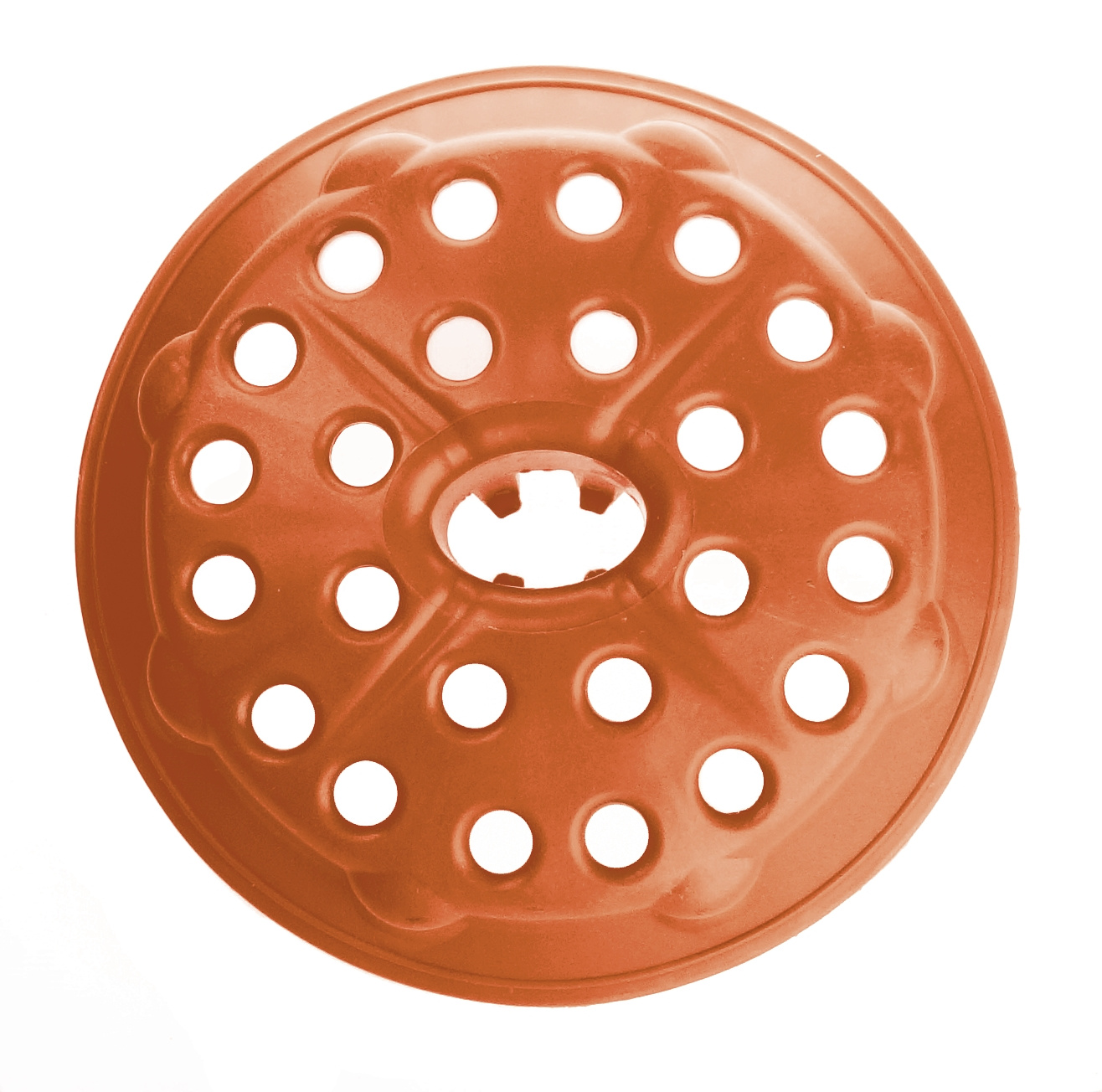Distributor Cap