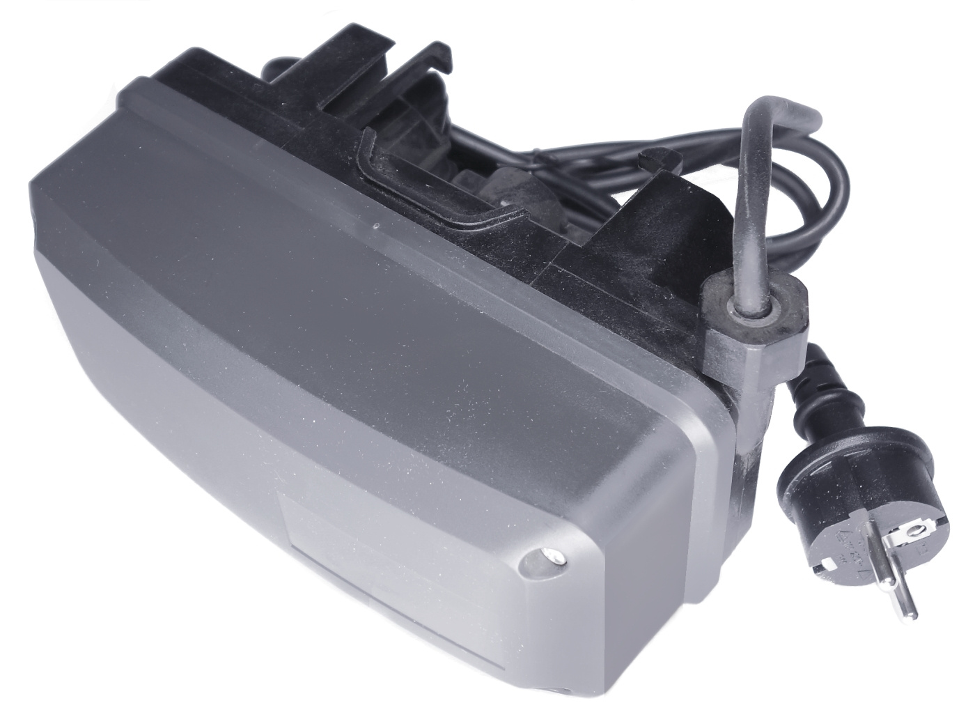 Electric Manometer Switch Cpl,