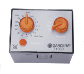 Control Component 24 H, Cpl, Control Component 24 H, Cpl,