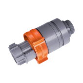 Sprayer Head Sprayer Head