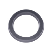 O-Ring 8,9X1,9 O-Ring 8,9X1,9