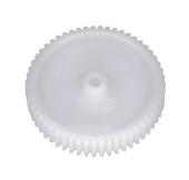 Intermediate Gear Wheel Intermediate Gear Wheel