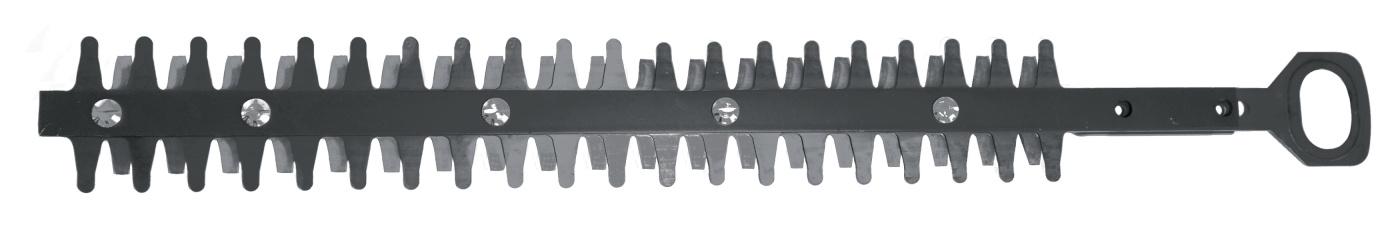 Hedge Clippers-Blade Cpl