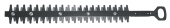 Hedge Clippers-Blade Cpl Hedge Clippers-Blade Cpl