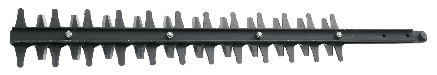 Hedge clippers-blade cpl