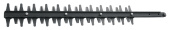 Hedge clippers-blade cpl Hedge clippers-blade cpl