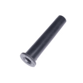 Bending Safety Socket Bending Safety Socket