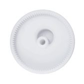 Eccentric Gear Wheel Eccentric Gear Wheel