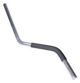 Handle Pipe Cpl Handle Pipe Cpl