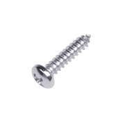 Sheet Metal Screw 4,2X19 Sheet Metal Screw 4,2X19