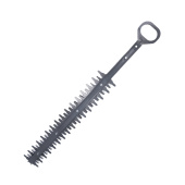Hedge Clippers Blade,Cpl, Hedge Clippers Blade,Cpl,