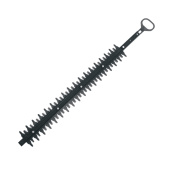Hedge Clippers Blade, Cpl Hedge Clippers Blade, Cpl