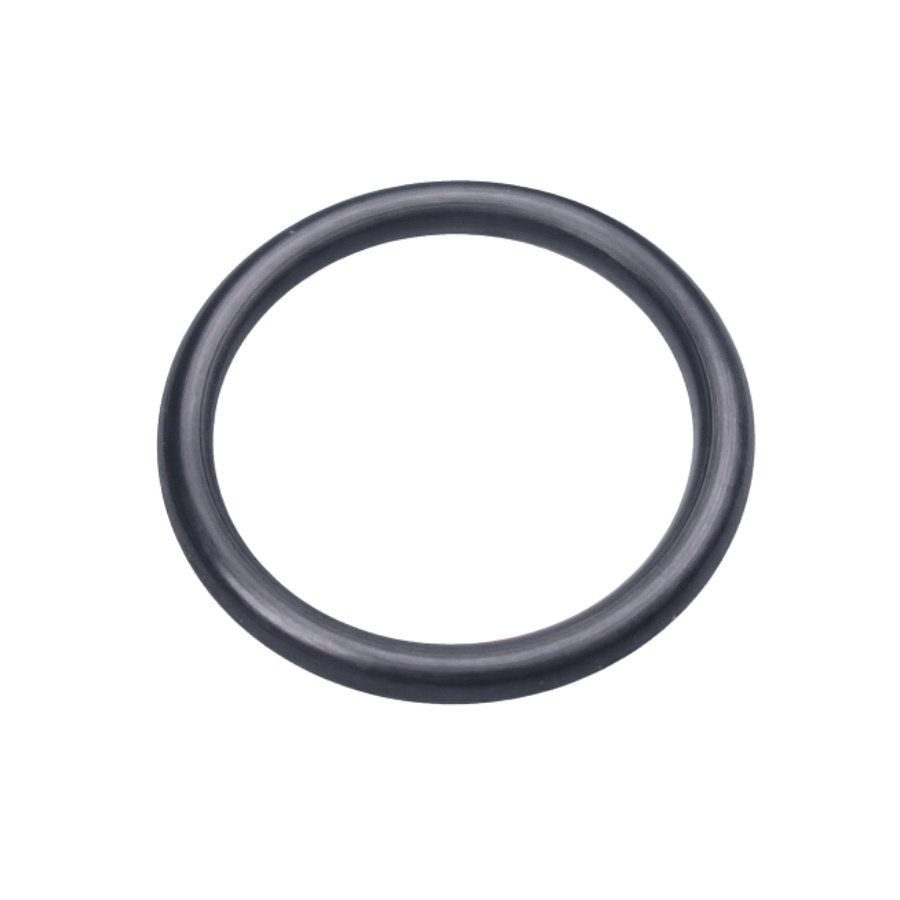 O-Ring 22X2,5