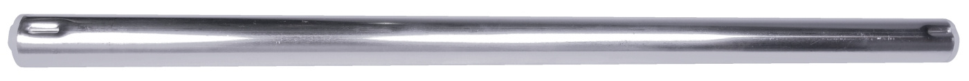 Connection Tube