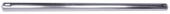 Connection Tube Connection Tube