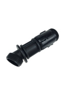 Bearing Socket Bearing Socket