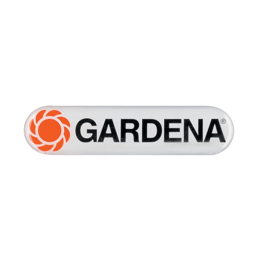 Sticking Signature Gardena
