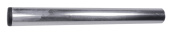 Handle Tube, Cpl, Handle Tube, Cpl,