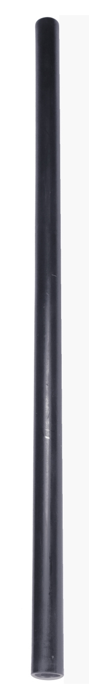 Distance Tube
