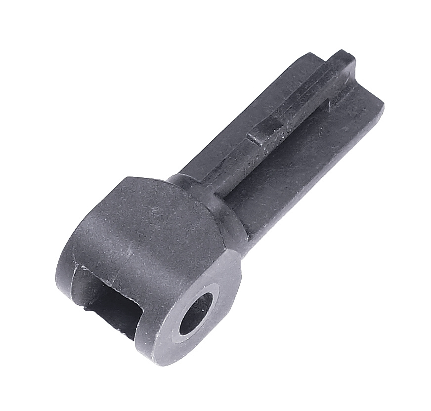 Axle Bearing