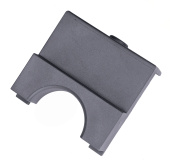 Bearing Shell Bearing Shell