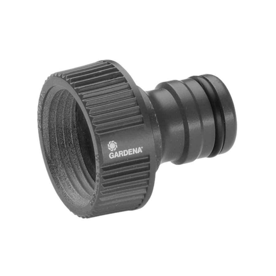 Ps Tap Connector 3/4