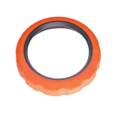 Thread Ring Thread Ring