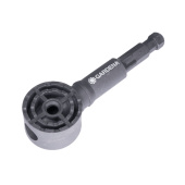 Swivel Nipple Swivel Nipple