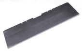Blade 166/1X Blade 166/1X
