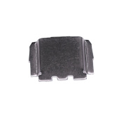 Guard Plate Guard Plate