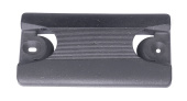 Strap Guide Strap Guide