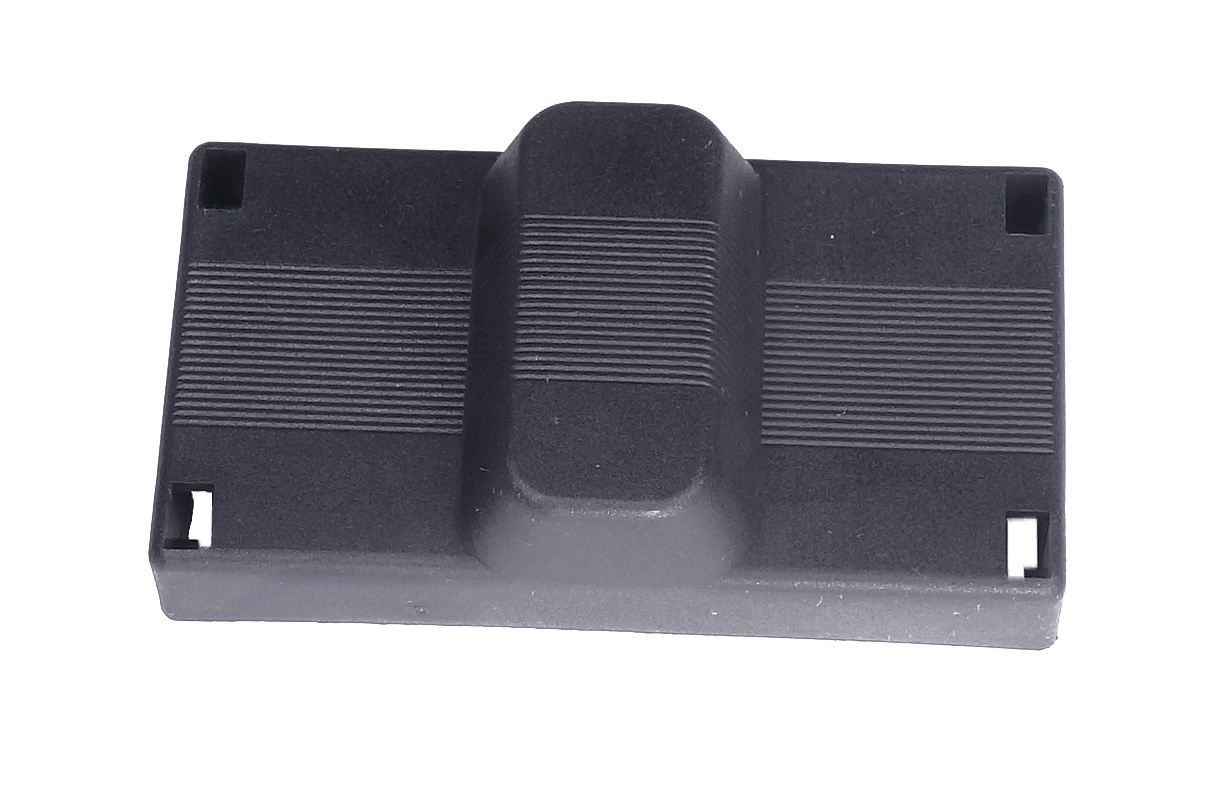 Sealing Cap