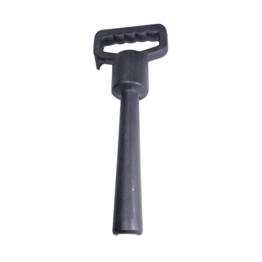 Plunger