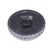 Drive wheel Drive wheel