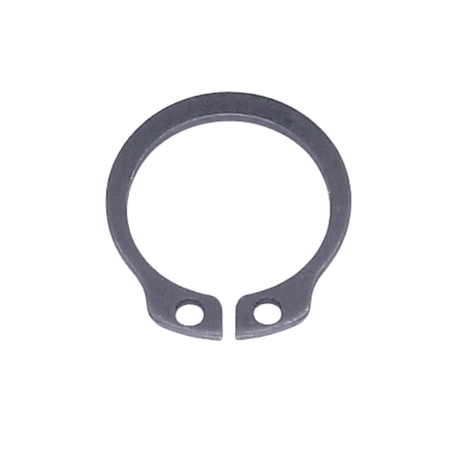 Snap Ring 18X1,2