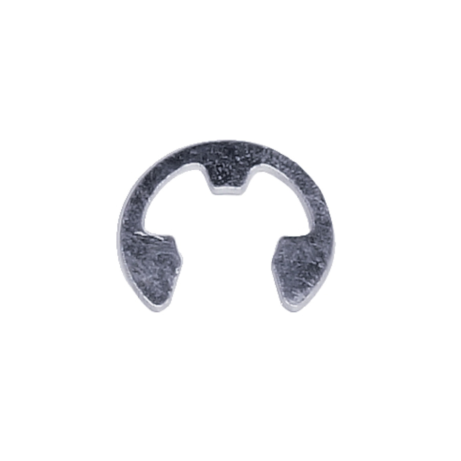 Snap Ring Ã˜ 10Mm