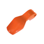 Clamping Lever Clamping Lever