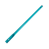 Handle bar middle part, straig Handle bar middle part, straig