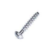 Screw T50X28 Screw T50X28