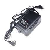 Battery Charger 24 V Battery Charger 24 V