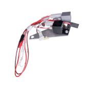 Wire Harness, Cpl, Wire Harness, Cpl,
